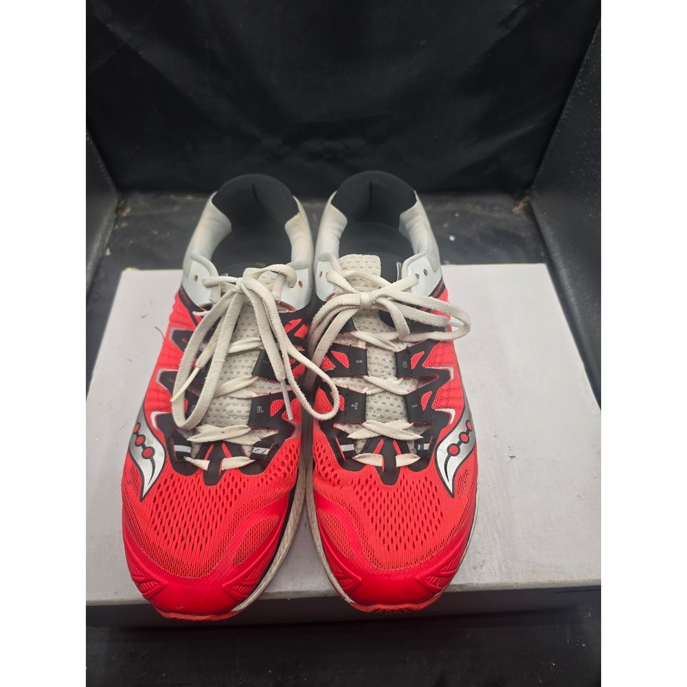 Women running shoes